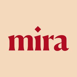 Mira Logo